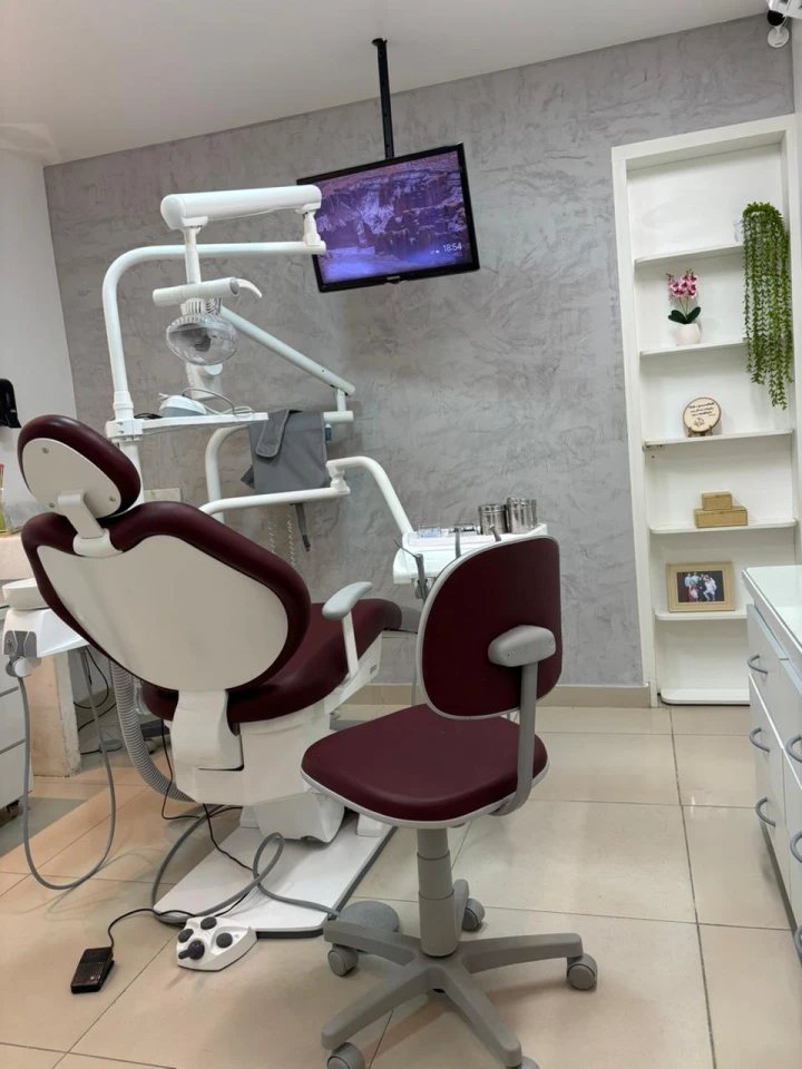 image_5